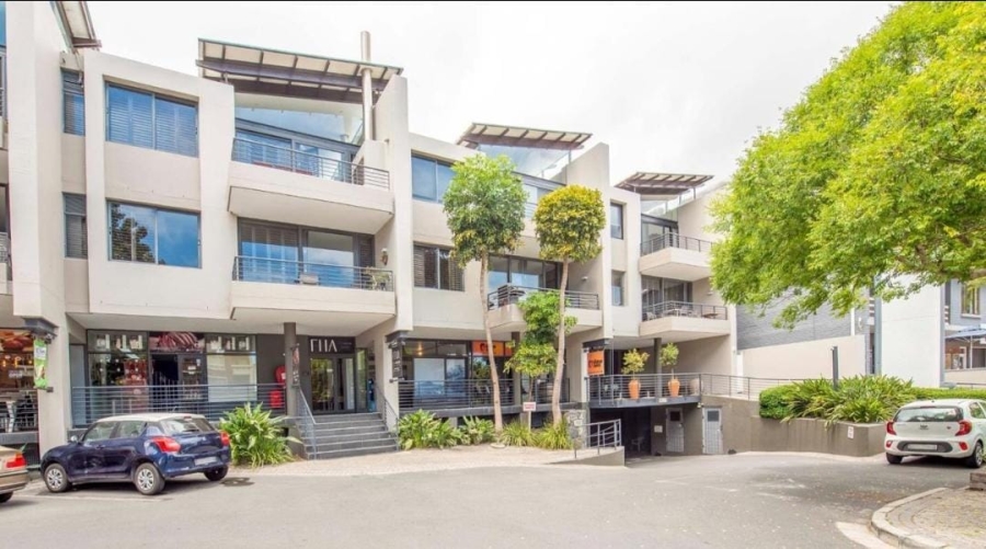 To Let 3 Bedroom Property for Rent in Hout Bay Western Cape